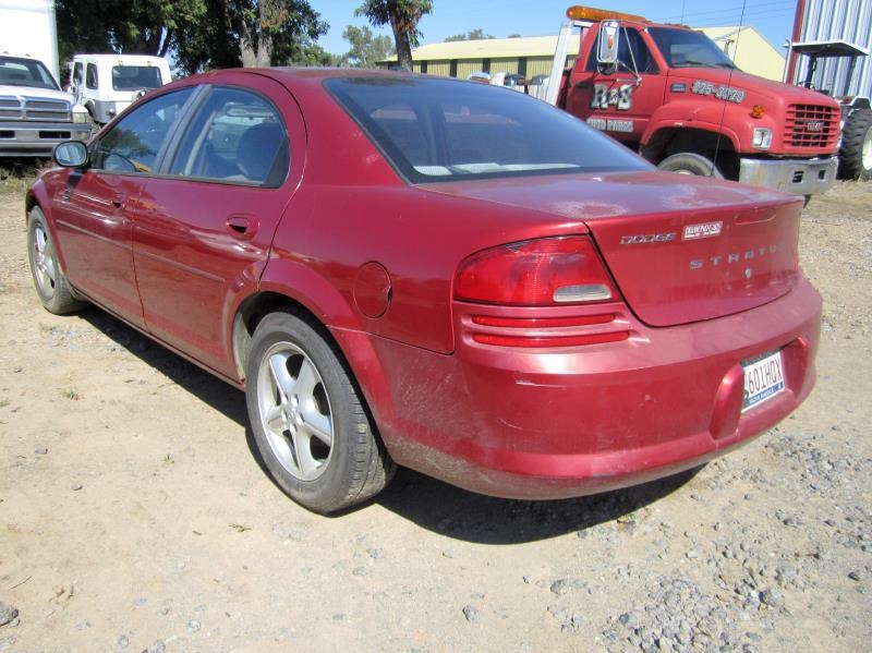 https://f005.backblazeb2.com/file/img-partshotlines-com/Inventory/OK19/Vehicle/12023_04.jpg
