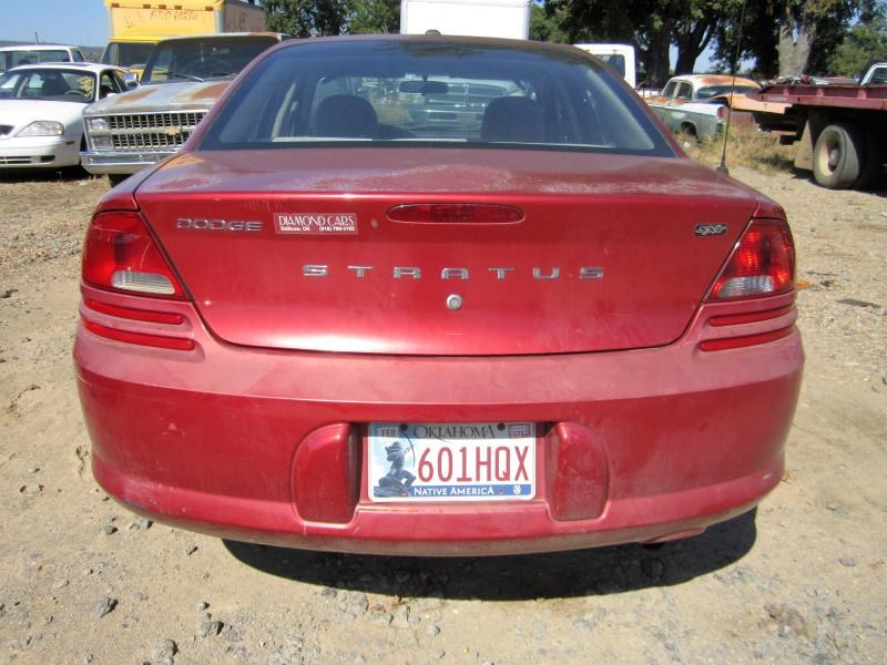 https://f005.backblazeb2.com/file/img-partshotlines-com/Inventory/OK19/Vehicle/12023_05.jpg