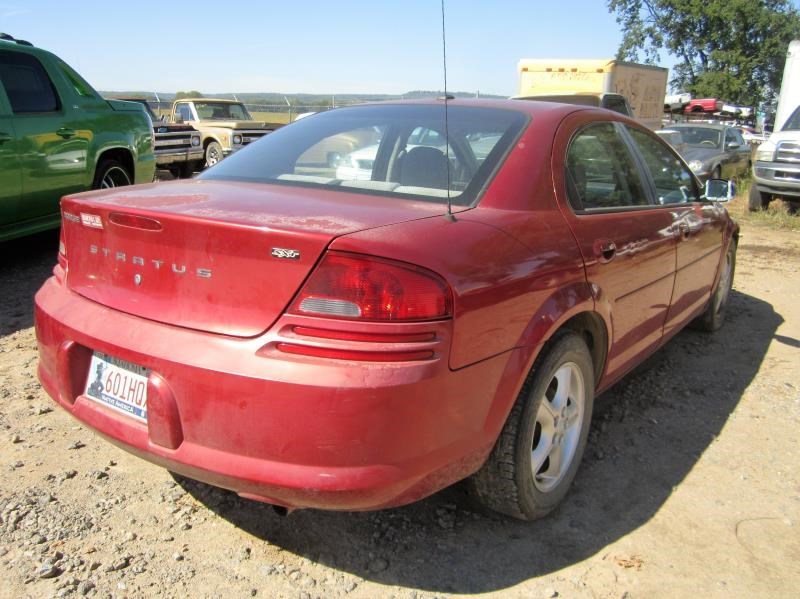https://f005.backblazeb2.com/file/img-partshotlines-com/Inventory/OK19/Vehicle/12023_06.jpg