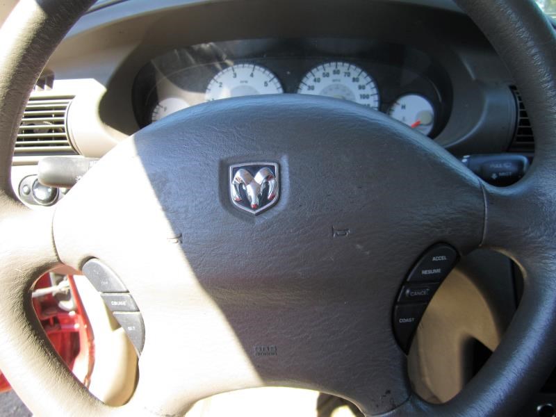 https://f005.backblazeb2.com/file/img-partshotlines-com/Inventory/OK19/Vehicle/12023_09.jpg