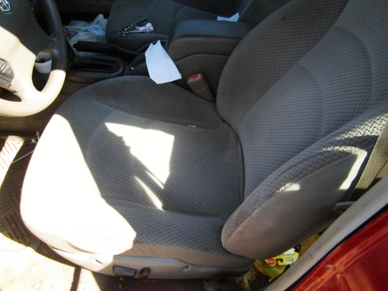 https://f005.backblazeb2.com/file/img-partshotlines-com/Inventory/OK19/Vehicle/12023_11.jpg