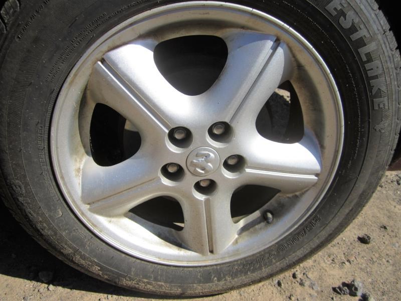 https://f005.backblazeb2.com/file/img-partshotlines-com/Inventory/OK19/Vehicle/12023_12.jpg