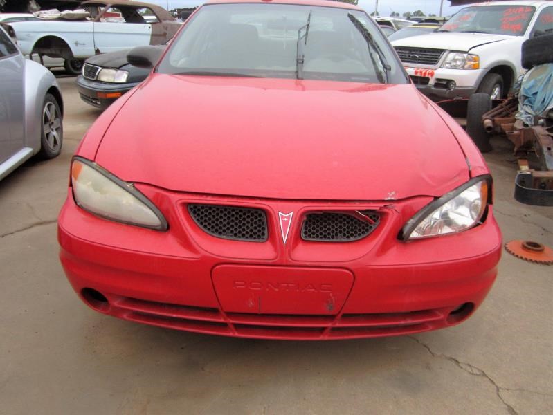 https://f005.backblazeb2.com/file/img-partshotlines-com/Inventory/OK19/Vehicle/12030_01.jpg