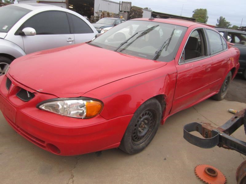 https://f005.backblazeb2.com/file/img-partshotlines-com/Inventory/OK19/Vehicle/12030_02.jpg