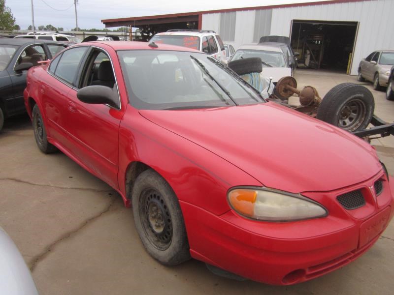 https://f005.backblazeb2.com/file/img-partshotlines-com/Inventory/OK19/Vehicle/12030_03.jpg