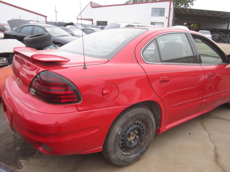 https://f005.backblazeb2.com/file/img-partshotlines-com/Inventory/OK19/Vehicle/12030_04.jpg