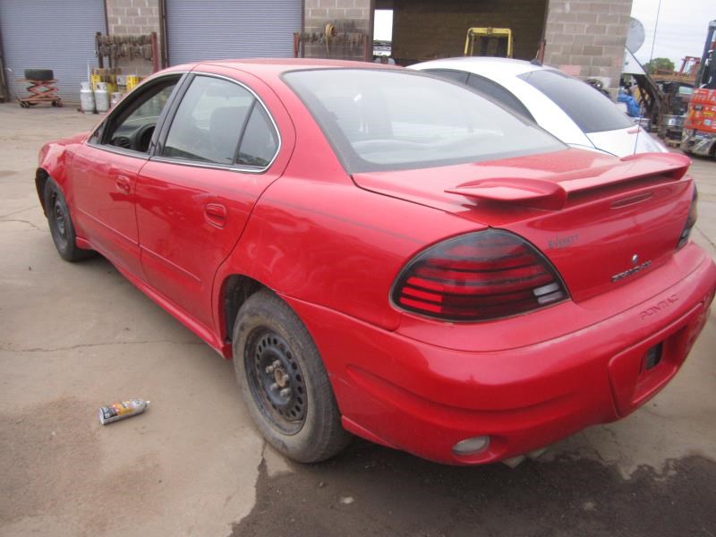 https://f005.backblazeb2.com/file/img-partshotlines-com/Inventory/OK19/Vehicle/12030_05.jpg