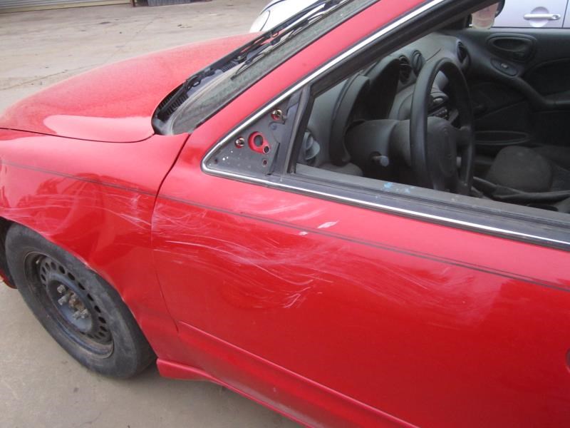 https://f005.backblazeb2.com/file/img-partshotlines-com/Inventory/OK19/Vehicle/12030_06.jpg
