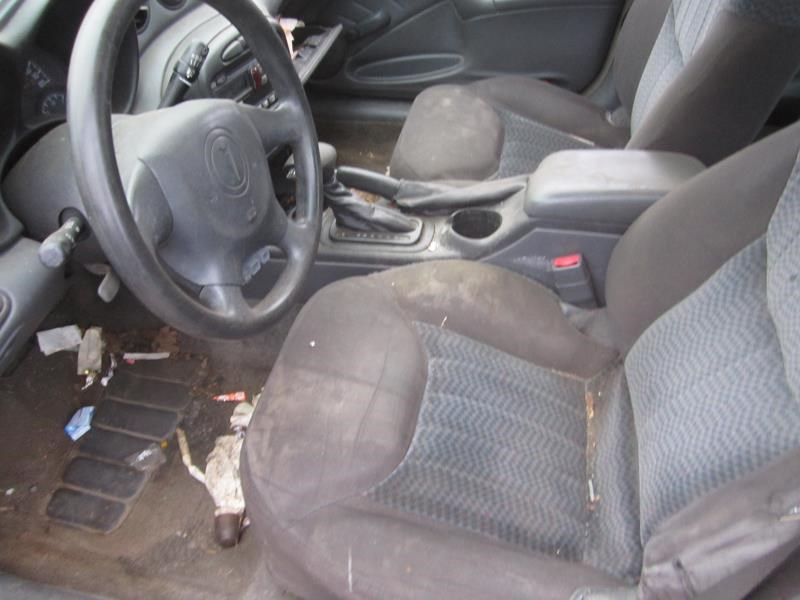 https://f005.backblazeb2.com/file/img-partshotlines-com/Inventory/OK19/Vehicle/12030_07.jpg