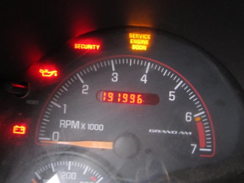 https://f005.backblazeb2.com/file/img-partshotlines-com/Inventory/OK19/Vehicle/12030_08.jpg
