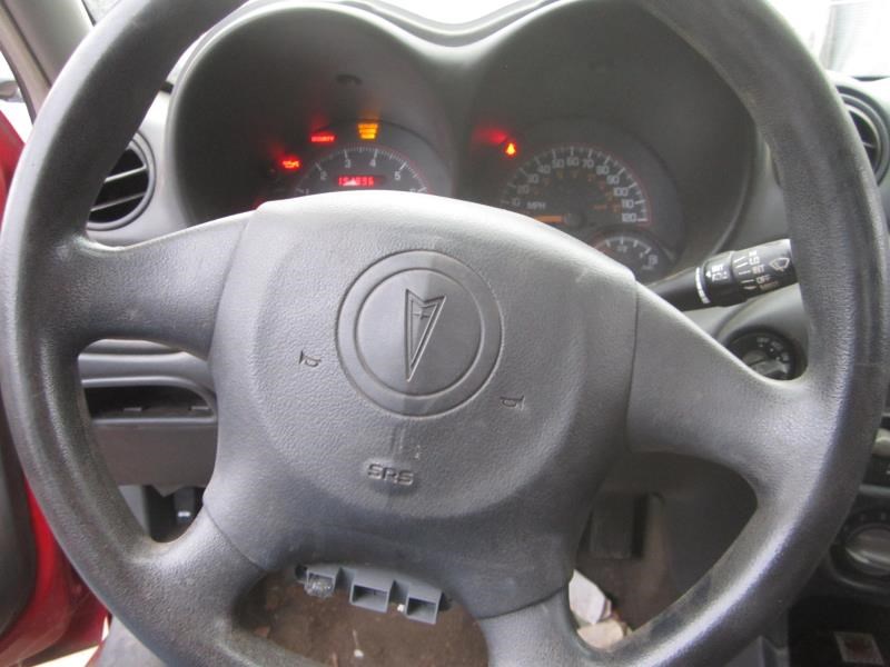 https://f005.backblazeb2.com/file/img-partshotlines-com/Inventory/OK19/Vehicle/12030_09.jpg
