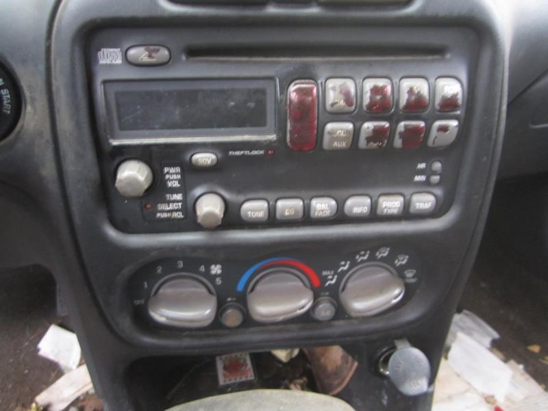 https://f005.backblazeb2.com/file/img-partshotlines-com/Inventory/OK19/Vehicle/12030_10.jpg