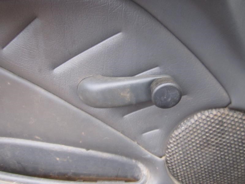 https://f005.backblazeb2.com/file/img-partshotlines-com/Inventory/OK19/Vehicle/12030_11.jpg