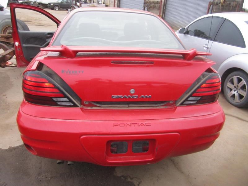 https://f005.backblazeb2.com/file/img-partshotlines-com/Inventory/OK19/Vehicle/12030_12.jpg