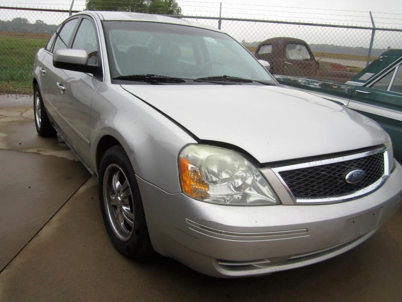 https://f005.backblazeb2.com/file/img-partshotlines-com/Inventory/OK19/Vehicle/12038_01.jpg