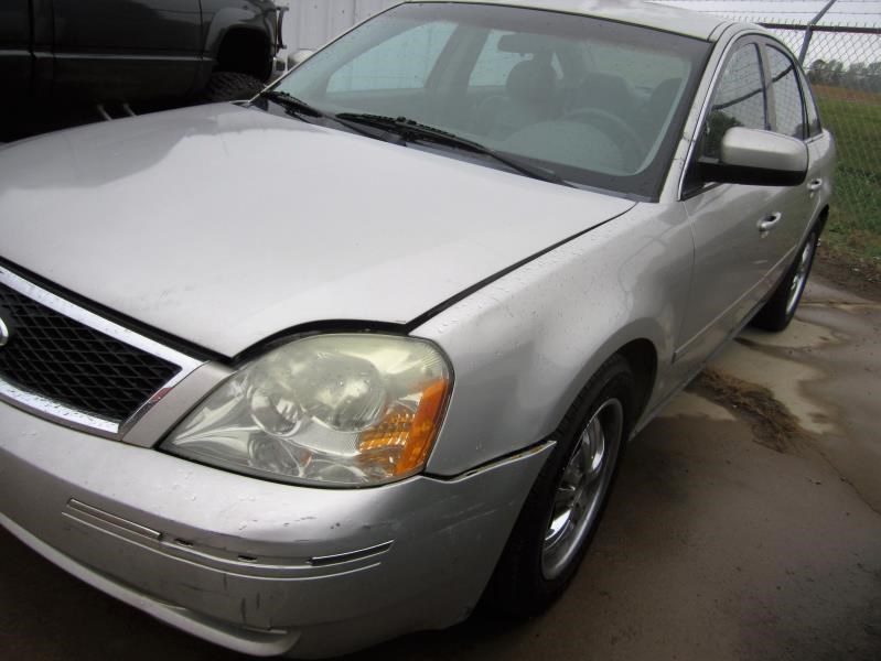 https://f005.backblazeb2.com/file/img-partshotlines-com/Inventory/OK19/Vehicle/12038_02.jpg