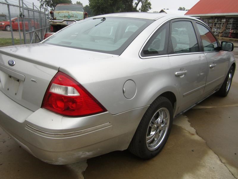 https://f005.backblazeb2.com/file/img-partshotlines-com/Inventory/OK19/Vehicle/12038_04.jpg