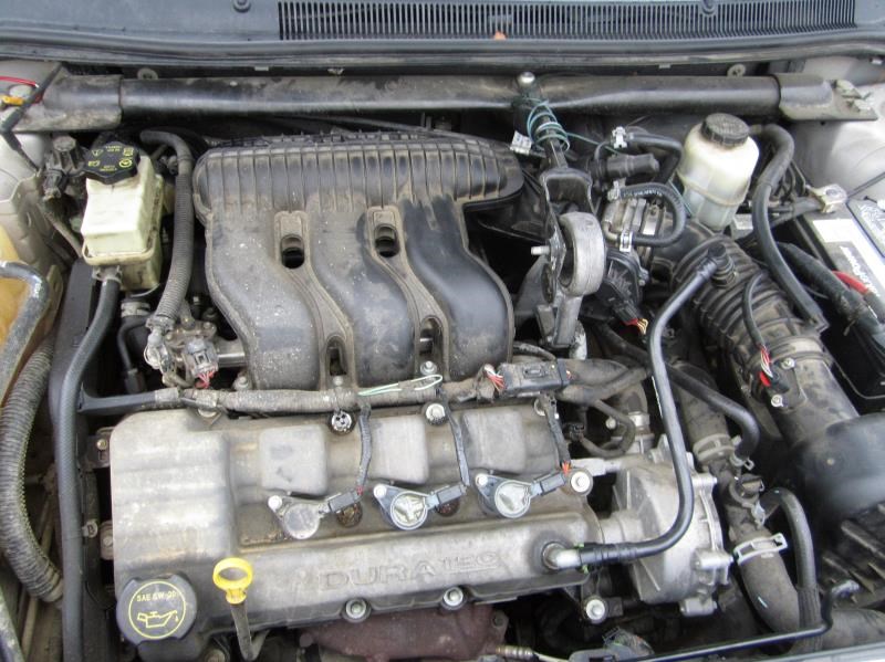 https://f005.backblazeb2.com/file/img-partshotlines-com/Inventory/OK19/Vehicle/12038_05.jpg