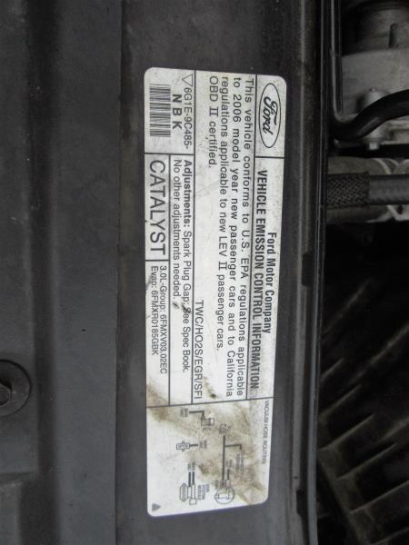 https://f005.backblazeb2.com/file/img-partshotlines-com/Inventory/OK19/Vehicle/12038_06.jpg