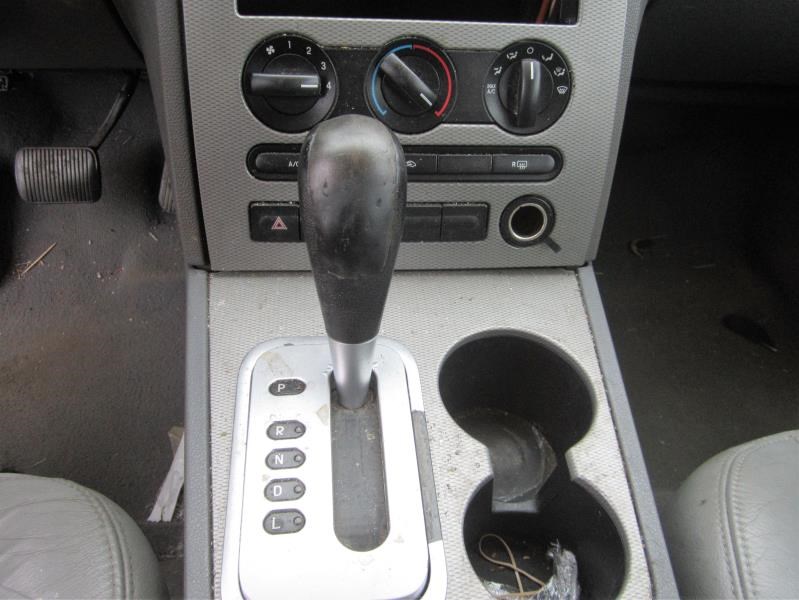 https://f005.backblazeb2.com/file/img-partshotlines-com/Inventory/OK19/Vehicle/12038_12.jpg