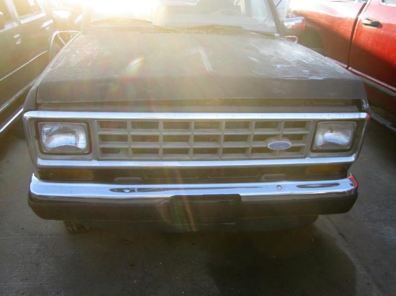 https://f005.backblazeb2.com/file/img-partshotlines-com/Inventory/OK19/Vehicle/12058_01.jpg