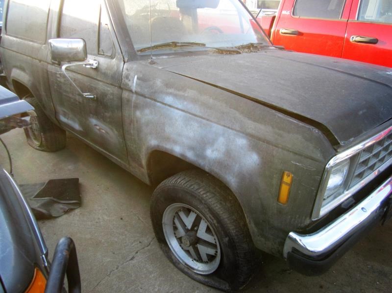 https://f005.backblazeb2.com/file/img-partshotlines-com/Inventory/OK19/Vehicle/12058_02.jpg
