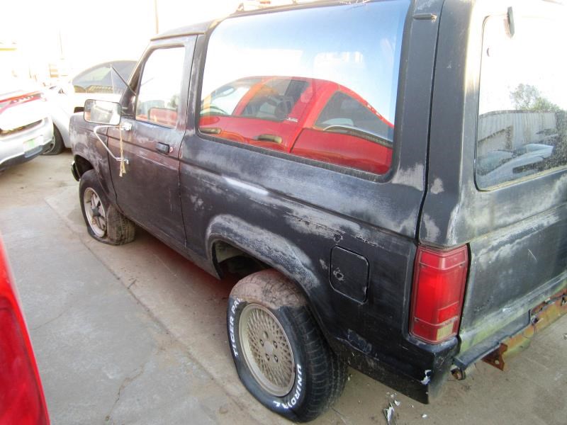 https://f005.backblazeb2.com/file/img-partshotlines-com/Inventory/OK19/Vehicle/12058_04.jpg