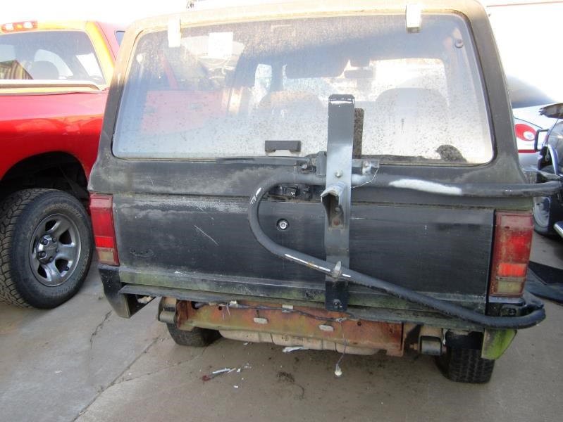 https://f005.backblazeb2.com/file/img-partshotlines-com/Inventory/OK19/Vehicle/12058_05.jpg