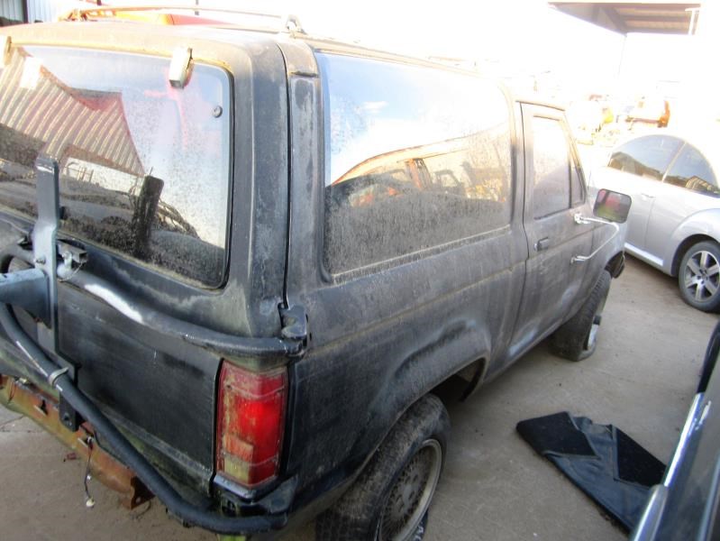 https://f005.backblazeb2.com/file/img-partshotlines-com/Inventory/OK19/Vehicle/12058_06.jpg