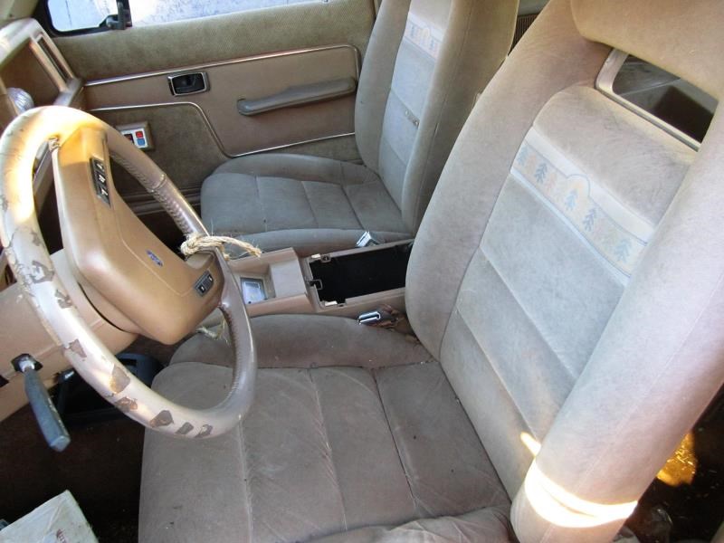 https://f005.backblazeb2.com/file/img-partshotlines-com/Inventory/OK19/Vehicle/12058_12.jpg