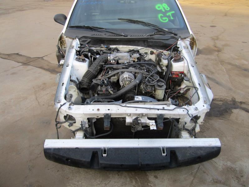 https://f005.backblazeb2.com/file/img-partshotlines-com/Inventory/OK19/Vehicle/12175_01.jpg