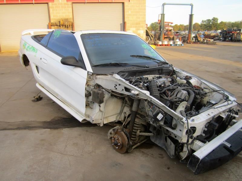 https://f005.backblazeb2.com/file/img-partshotlines-com/Inventory/OK19/Vehicle/12175_02.jpg
