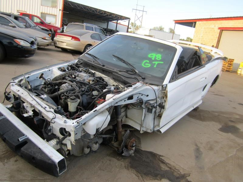 https://f005.backblazeb2.com/file/img-partshotlines-com/Inventory/OK19/Vehicle/12175_03.jpg