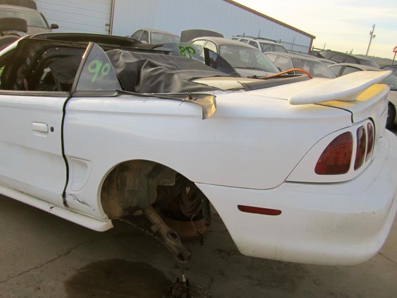 https://f005.backblazeb2.com/file/img-partshotlines-com/Inventory/OK19/Vehicle/12175_04.jpg
