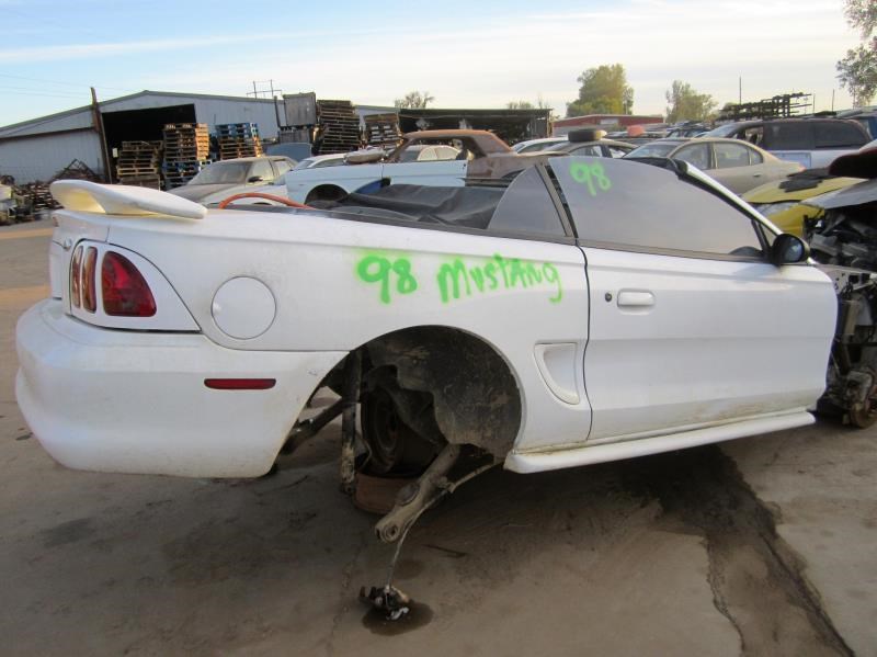 https://f005.backblazeb2.com/file/img-partshotlines-com/Inventory/OK19/Vehicle/12175_06.jpg