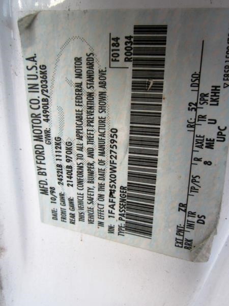 https://f005.backblazeb2.com/file/img-partshotlines-com/Inventory/OK19/Vehicle/12175_07.jpg