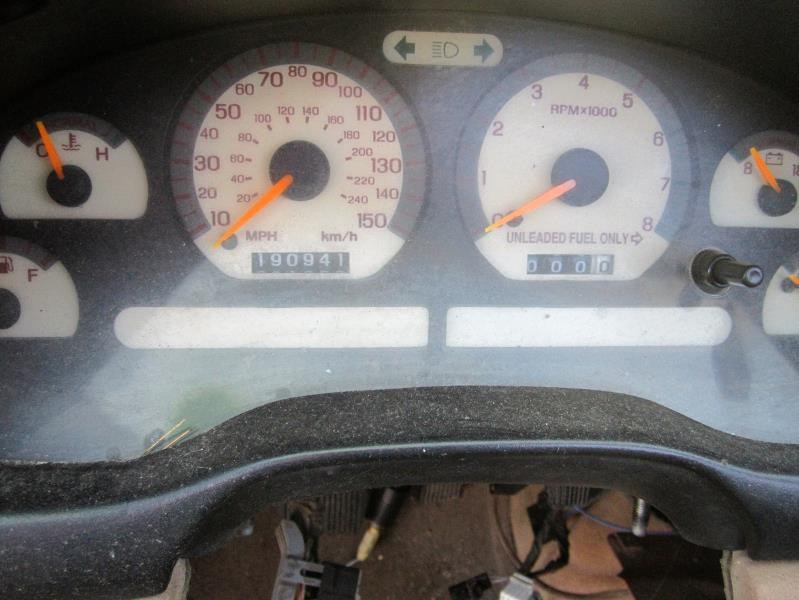 https://f005.backblazeb2.com/file/img-partshotlines-com/Inventory/OK19/Vehicle/12175_08.jpg