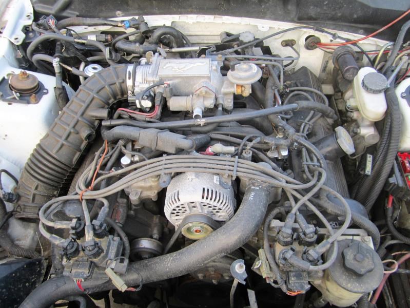 https://f005.backblazeb2.com/file/img-partshotlines-com/Inventory/OK19/Vehicle/12175_10.jpg