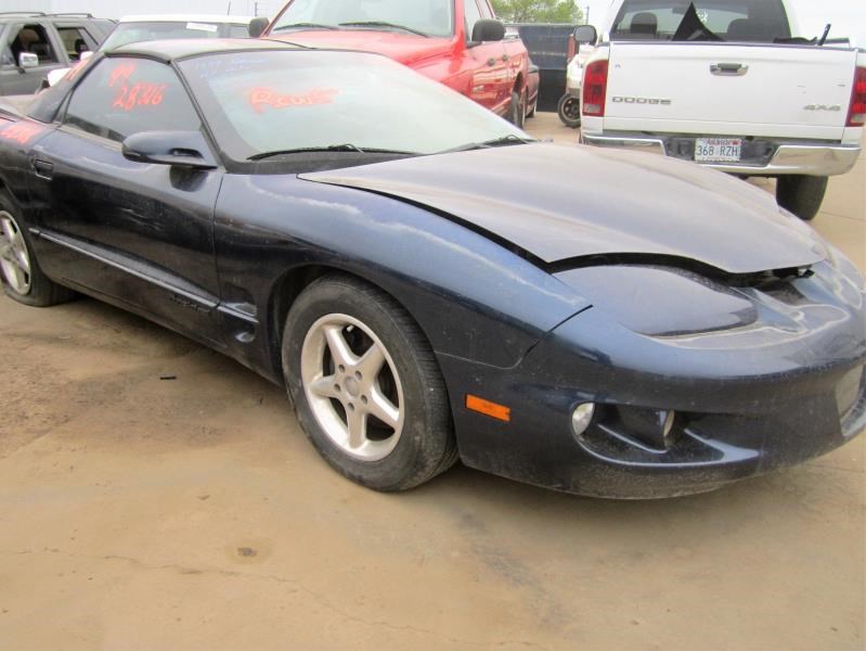 https://f005.backblazeb2.com/file/img-partshotlines-com/Inventory/OK19/Vehicle/12198_02.jpg