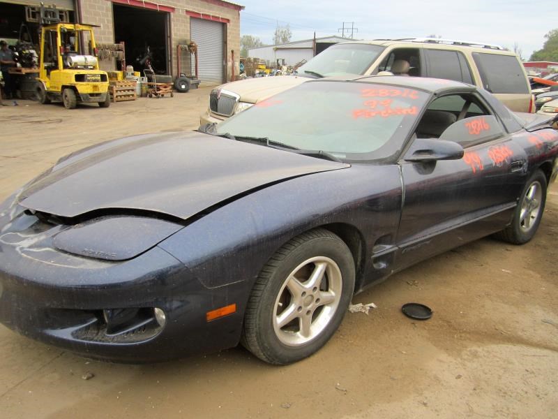 https://f005.backblazeb2.com/file/img-partshotlines-com/Inventory/OK19/Vehicle/12198_03.jpg