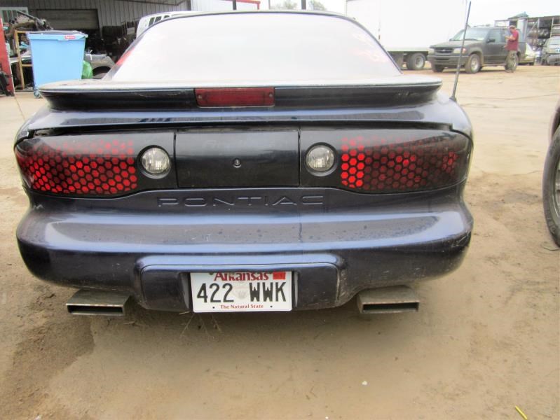 https://f005.backblazeb2.com/file/img-partshotlines-com/Inventory/OK19/Vehicle/12198_05.jpg