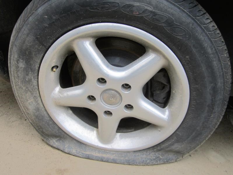 https://f005.backblazeb2.com/file/img-partshotlines-com/Inventory/OK19/Vehicle/12198_07.jpg