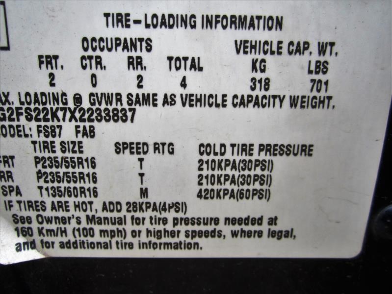 https://f005.backblazeb2.com/file/img-partshotlines-com/Inventory/OK19/Vehicle/12198_08.jpg