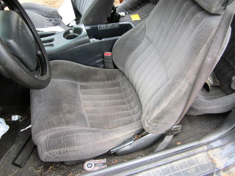 https://f005.backblazeb2.com/file/img-partshotlines-com/Inventory/OK19/Vehicle/12198_09.jpg