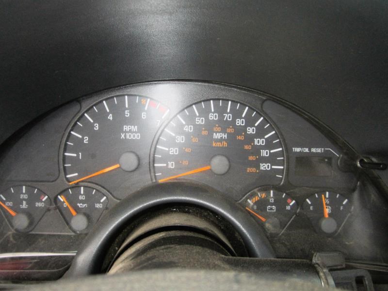 https://f005.backblazeb2.com/file/img-partshotlines-com/Inventory/OK19/Vehicle/12198_11.jpg