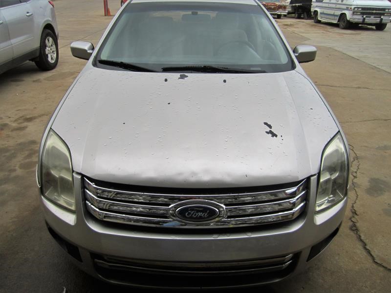 https://f005.backblazeb2.com/file/img-partshotlines-com/Inventory/OK19/Vehicle/12347_01.jpg