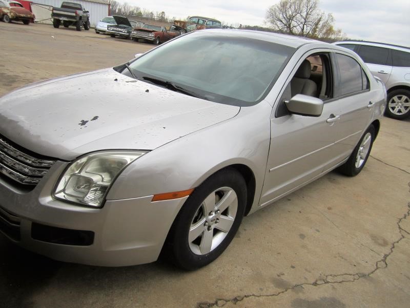 https://f005.backblazeb2.com/file/img-partshotlines-com/Inventory/OK19/Vehicle/12347_02.jpg