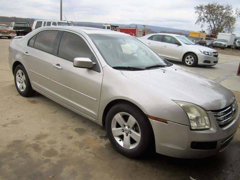 https://f005.backblazeb2.com/file/img-partshotlines-com/Inventory/OK19/Vehicle/12347_03.jpg