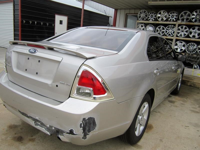 https://f005.backblazeb2.com/file/img-partshotlines-com/Inventory/OK19/Vehicle/12347_04.jpg