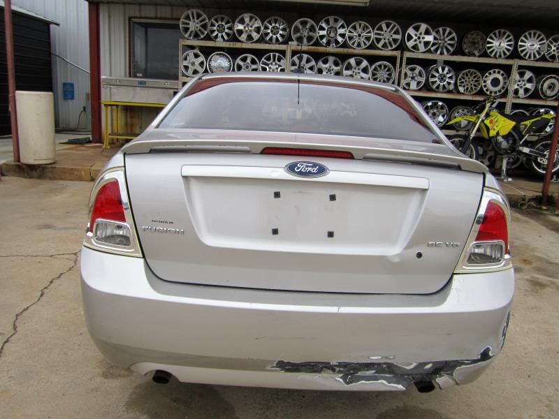 https://f005.backblazeb2.com/file/img-partshotlines-com/Inventory/OK19/Vehicle/12347_05.jpg